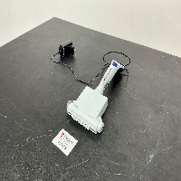 Mettler Toledo Rainin E4XLS Pipette image 1
